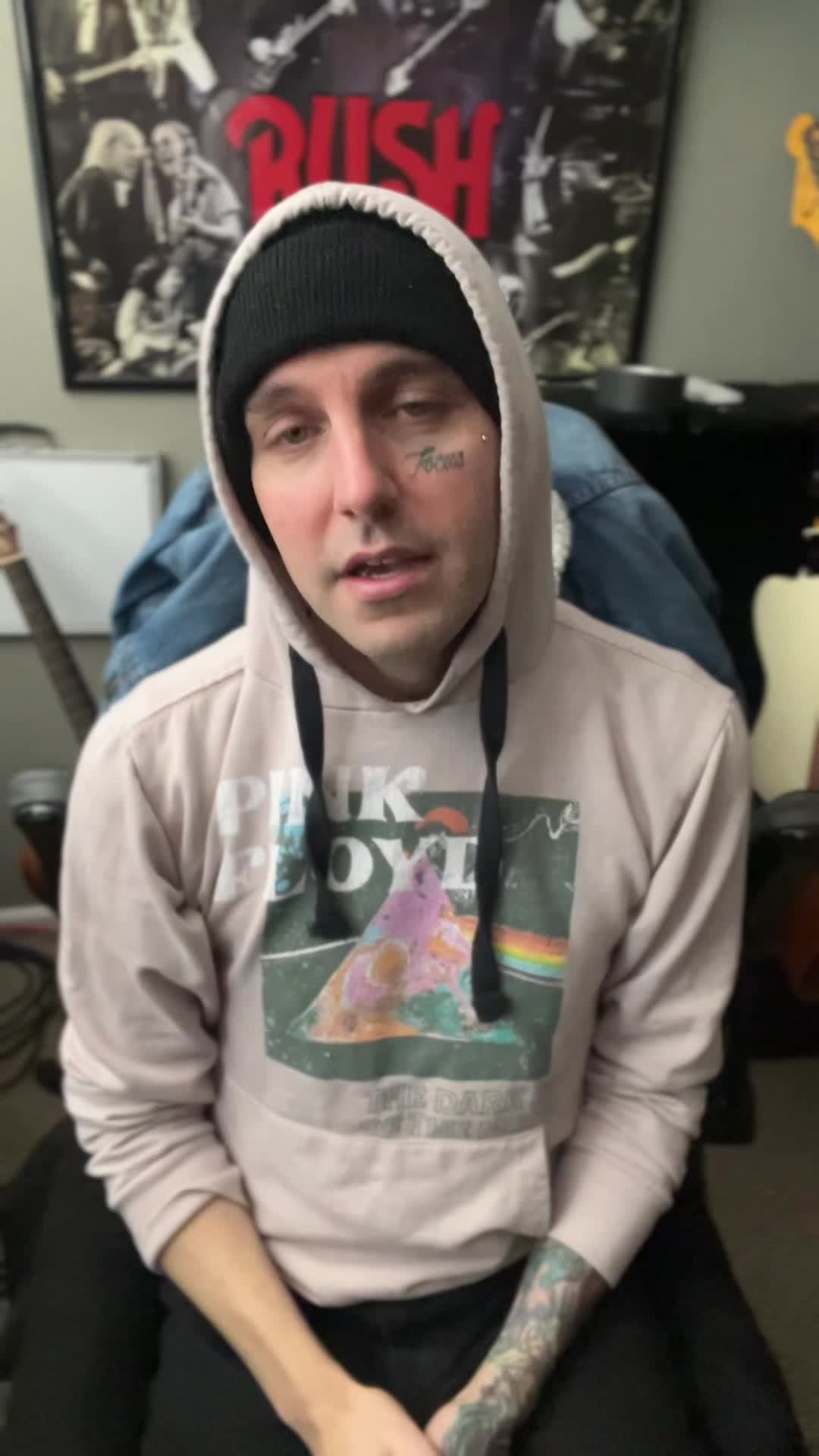 @DAYSHELL