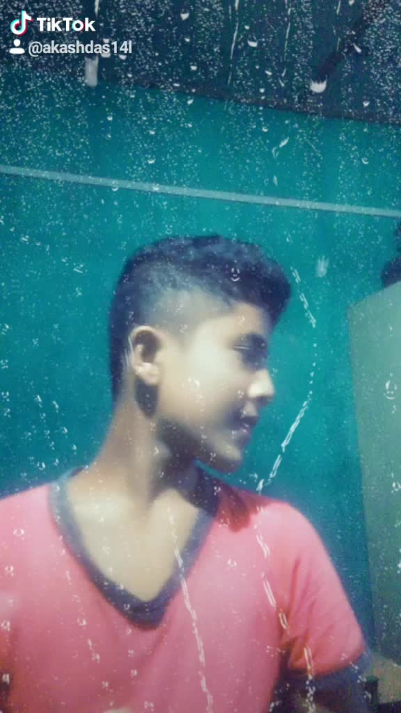 @AkashDas14l