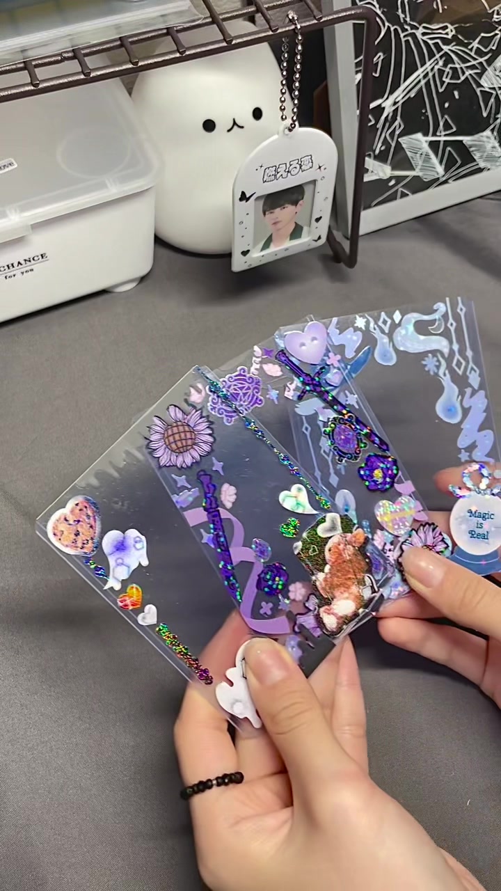 @이저백