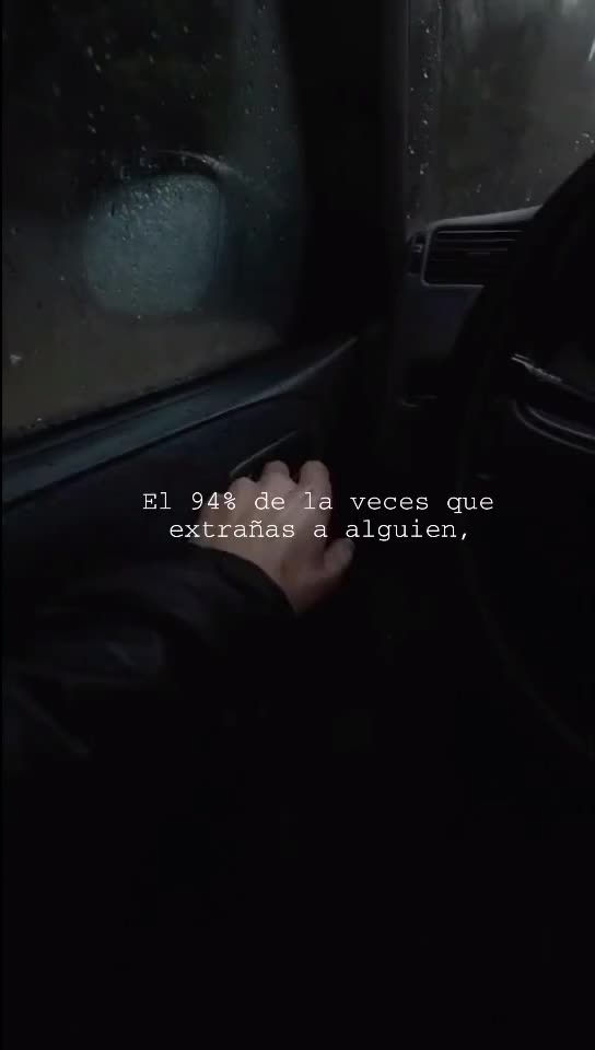 @Ben