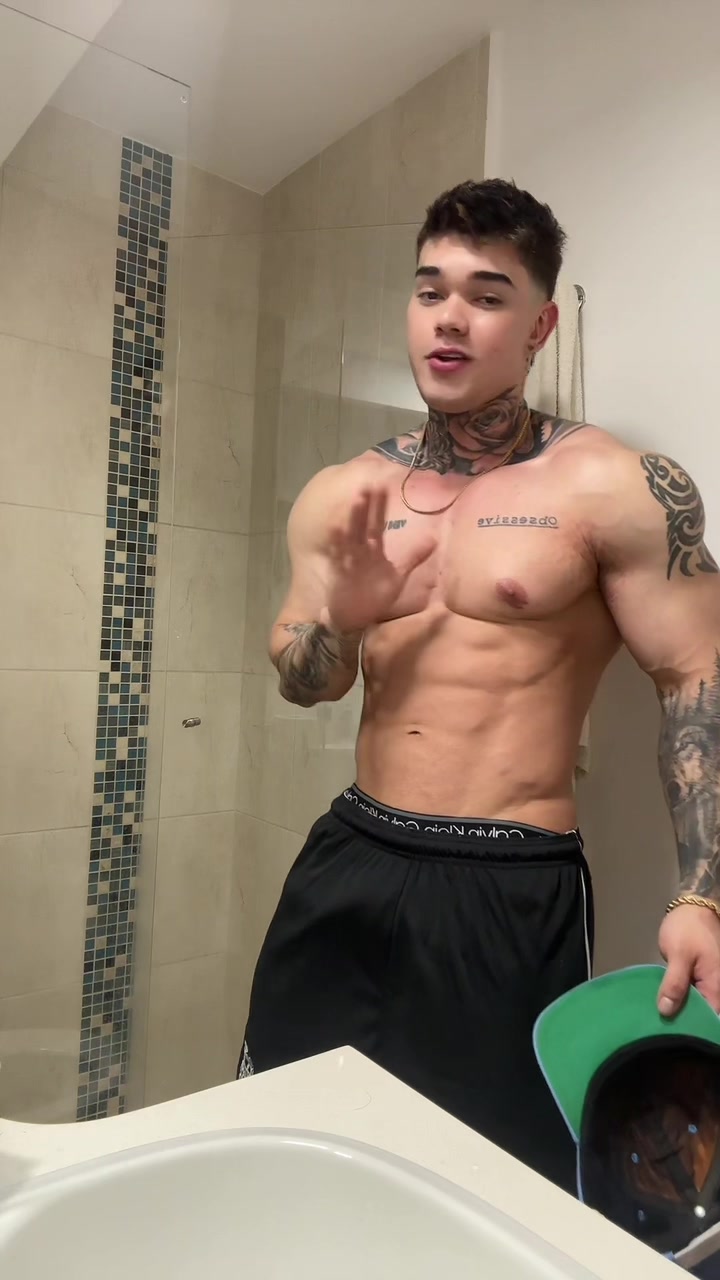 @Julian aristizabal