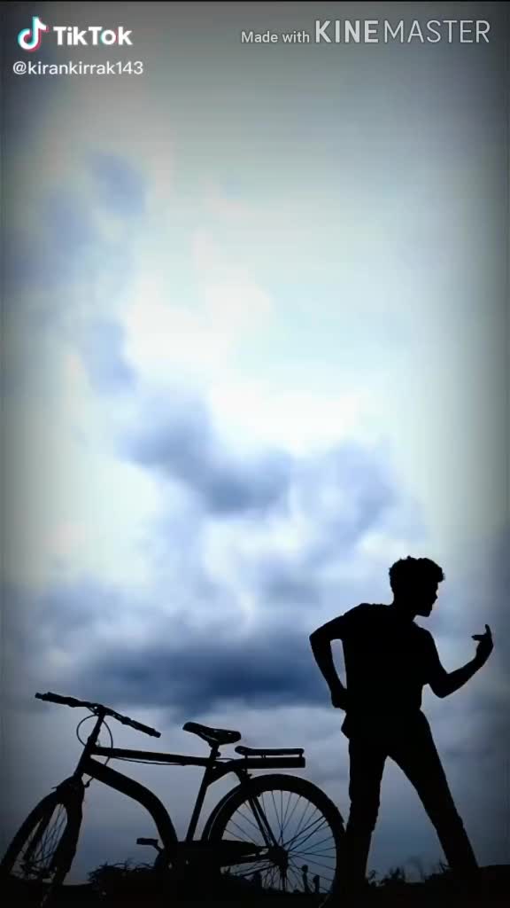 @రాజేష్