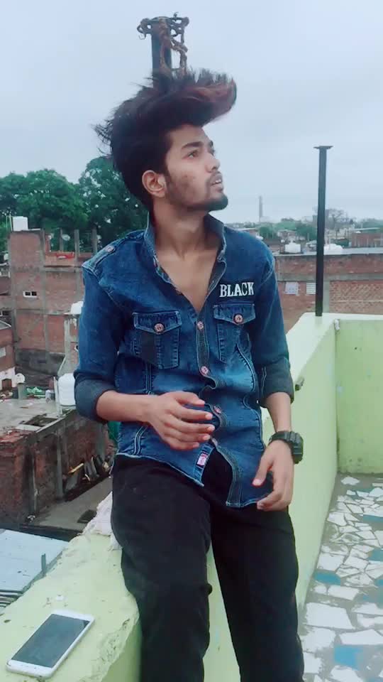 @Zeeshan Khan