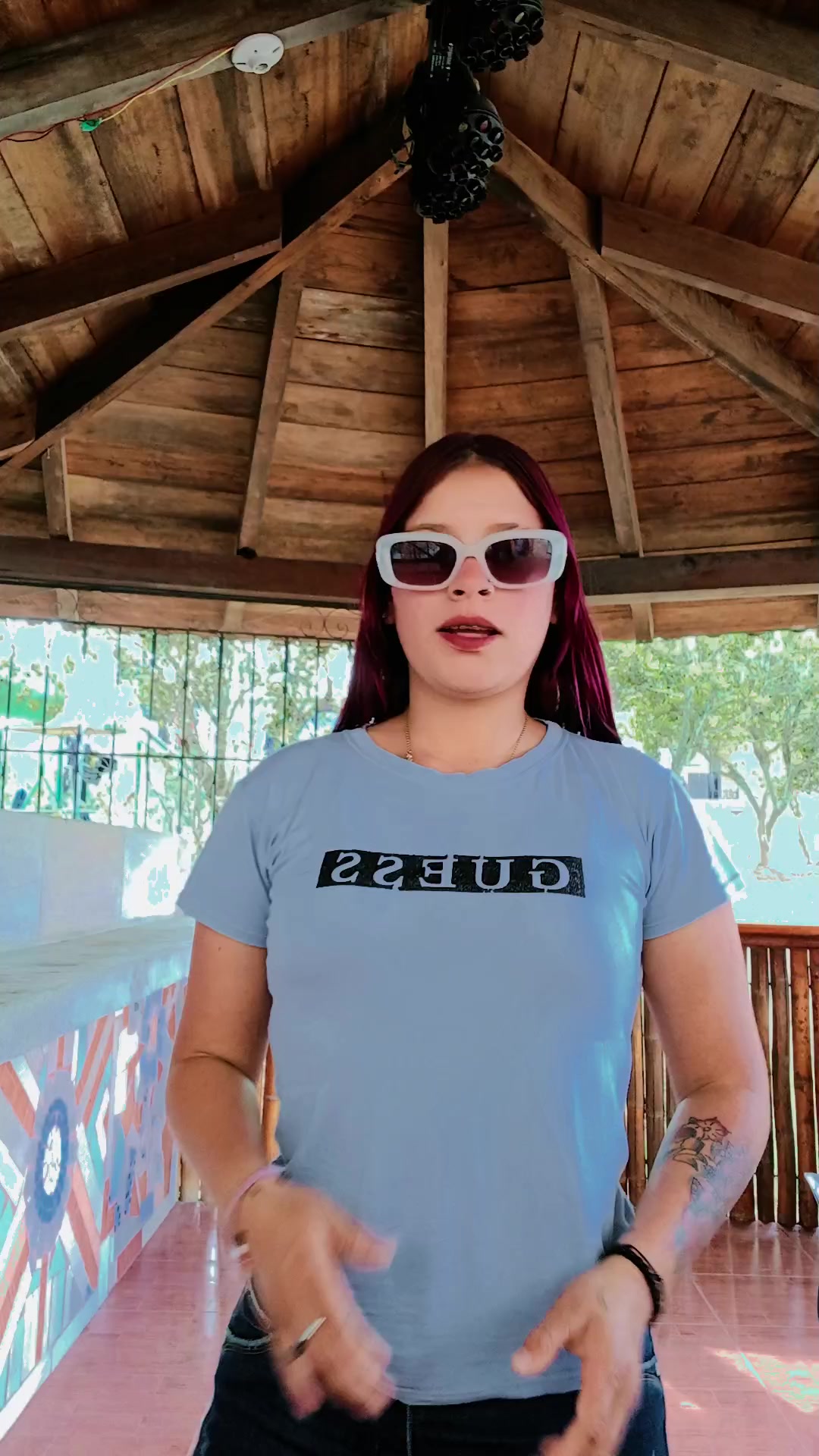 @Milagrito Online