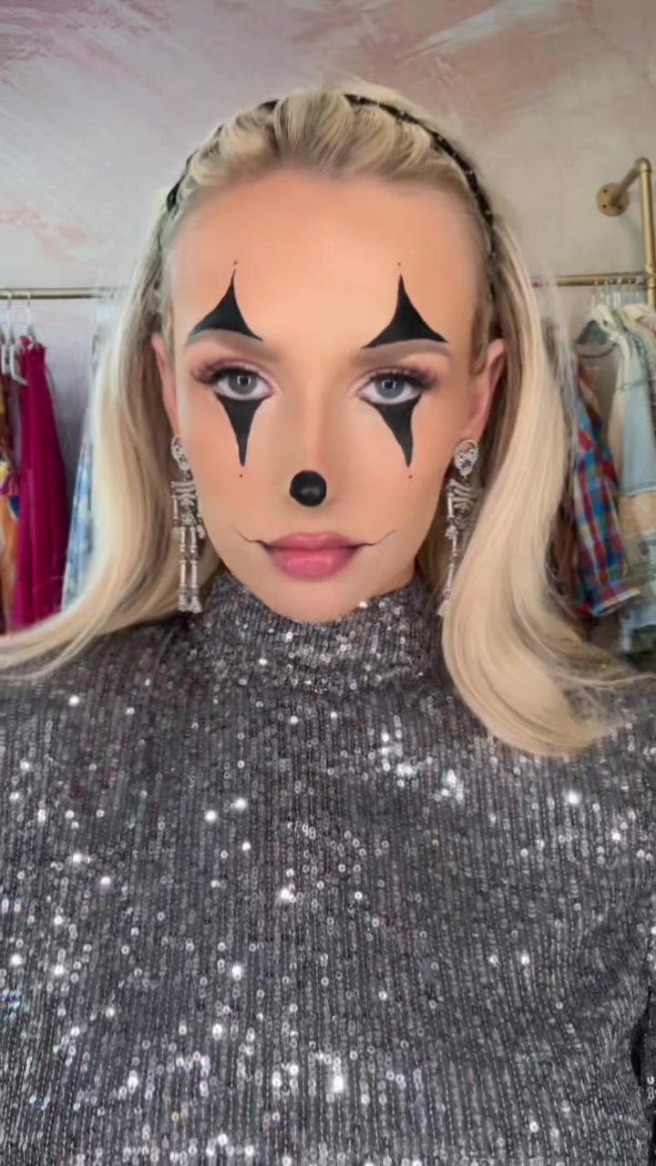 @Heyitsbecks