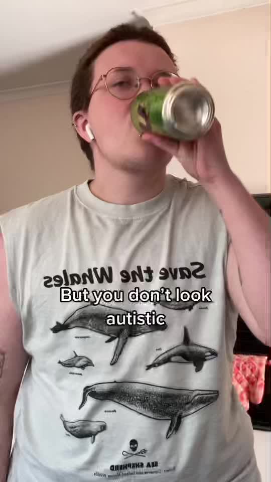 @Juice