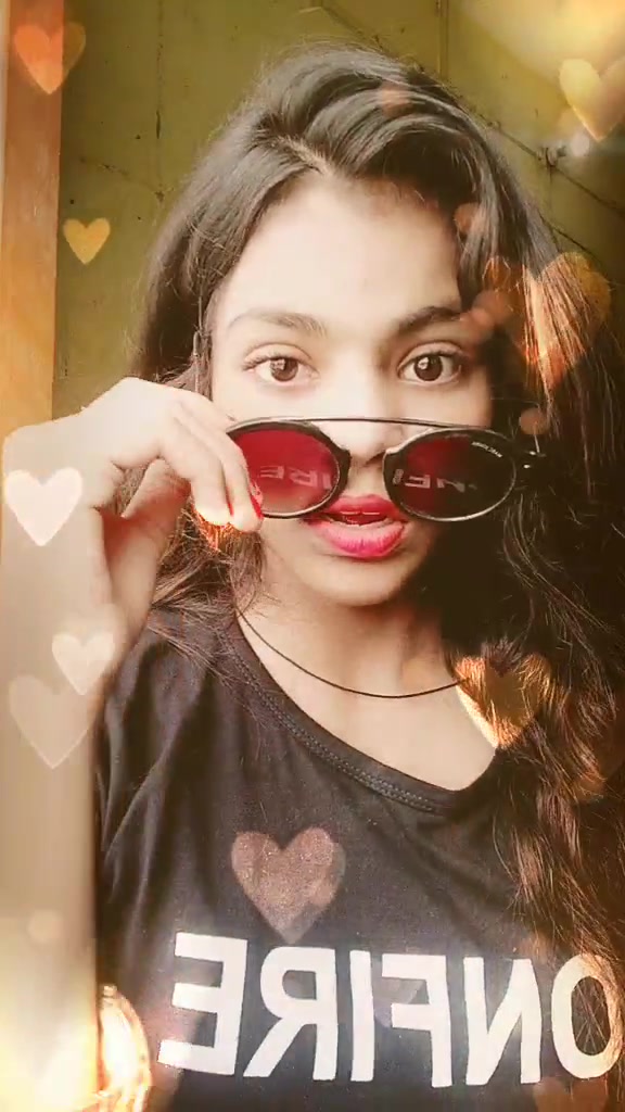 @🔥full desi girl 🔥✌️🖤