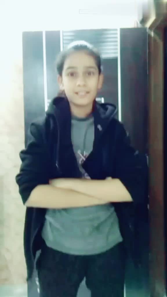 @Vaishnavi Pote