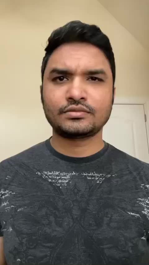 @adhivarg33