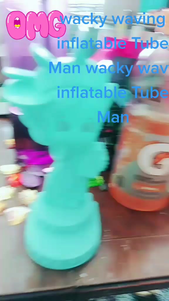 @uwu