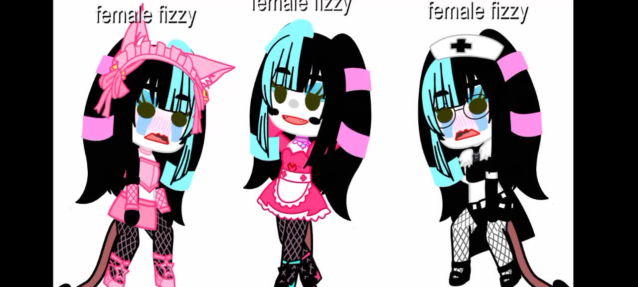 @/|\🎉F¡zzy✨/|\