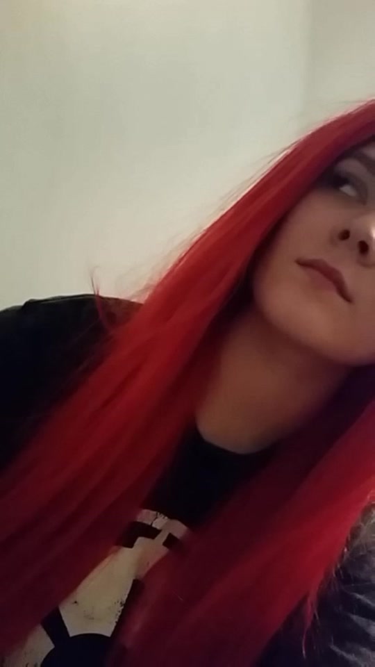 @thelonelycrouton