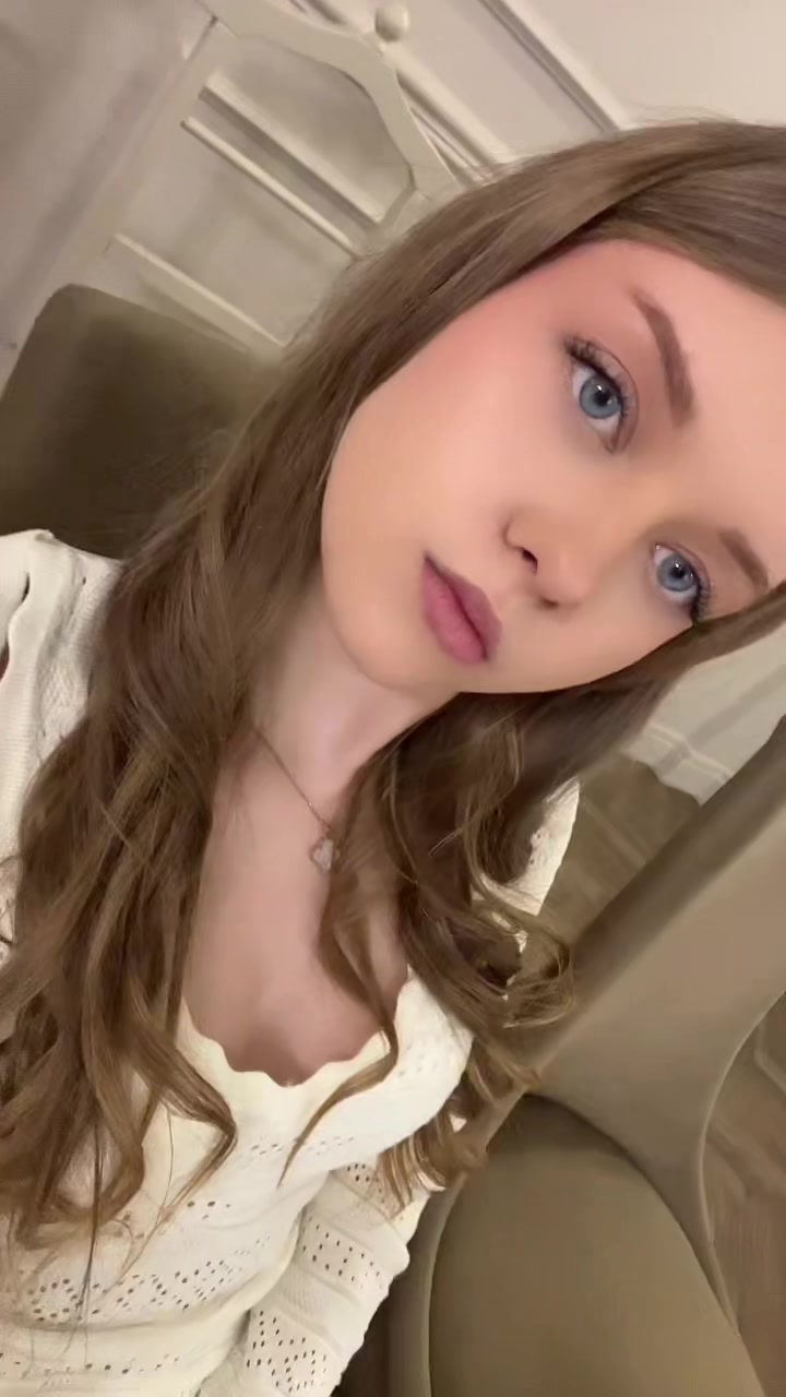 @Liana🤍