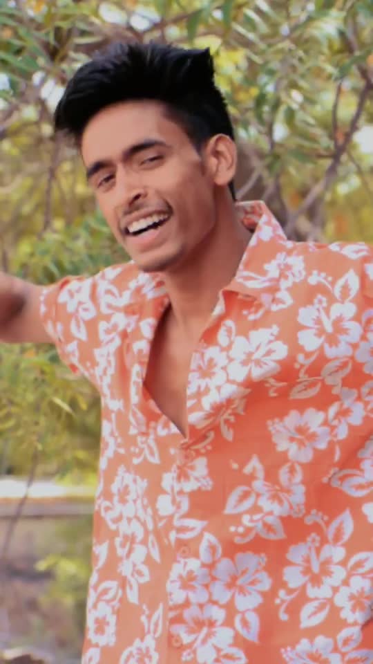 @ashish gaharwar
