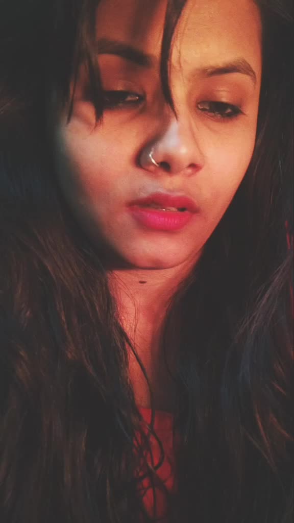 @Aanchal Sharma👑