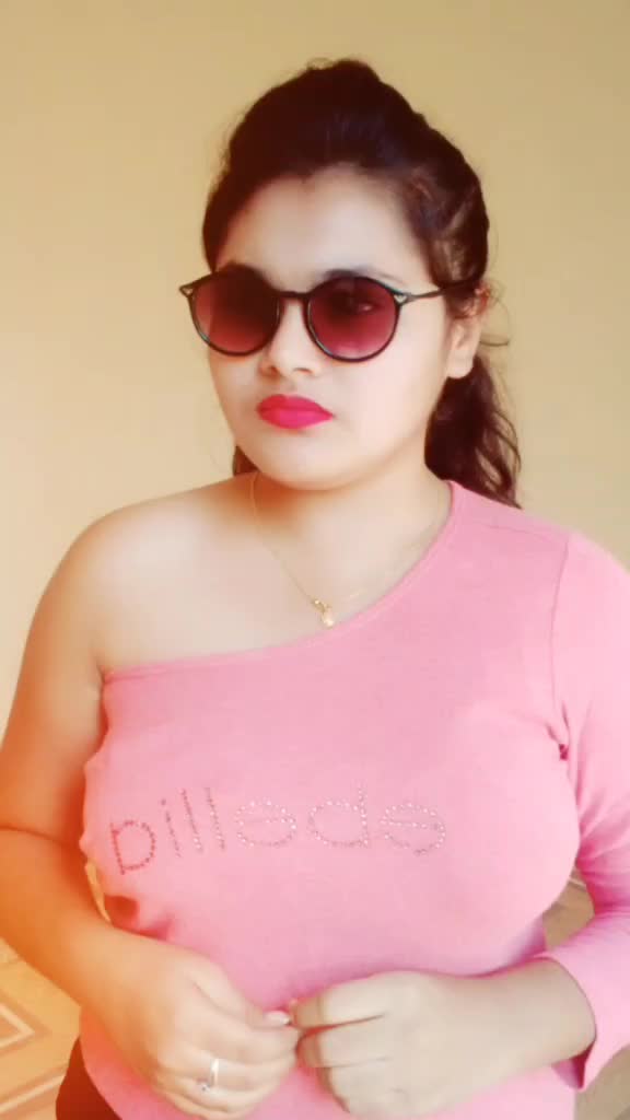 @user13776415196
