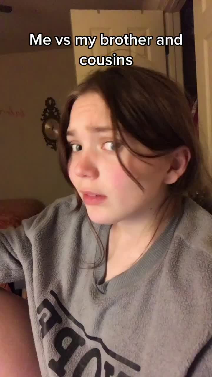 @paigez