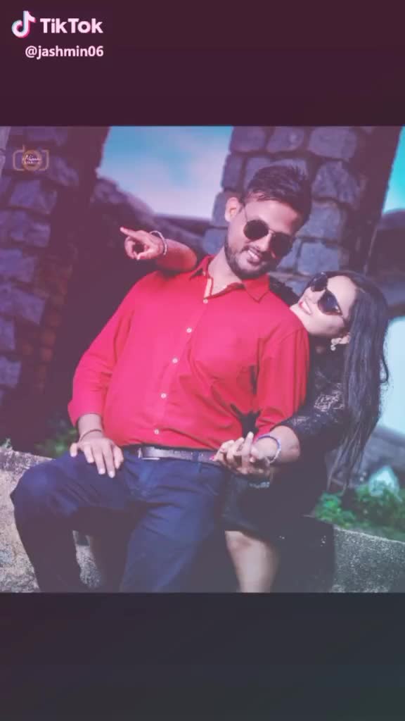 @linumishra06
