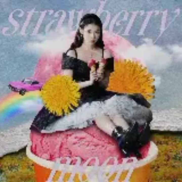 @✰ ｂ ｖ ｔ ｔ ｒ ✰