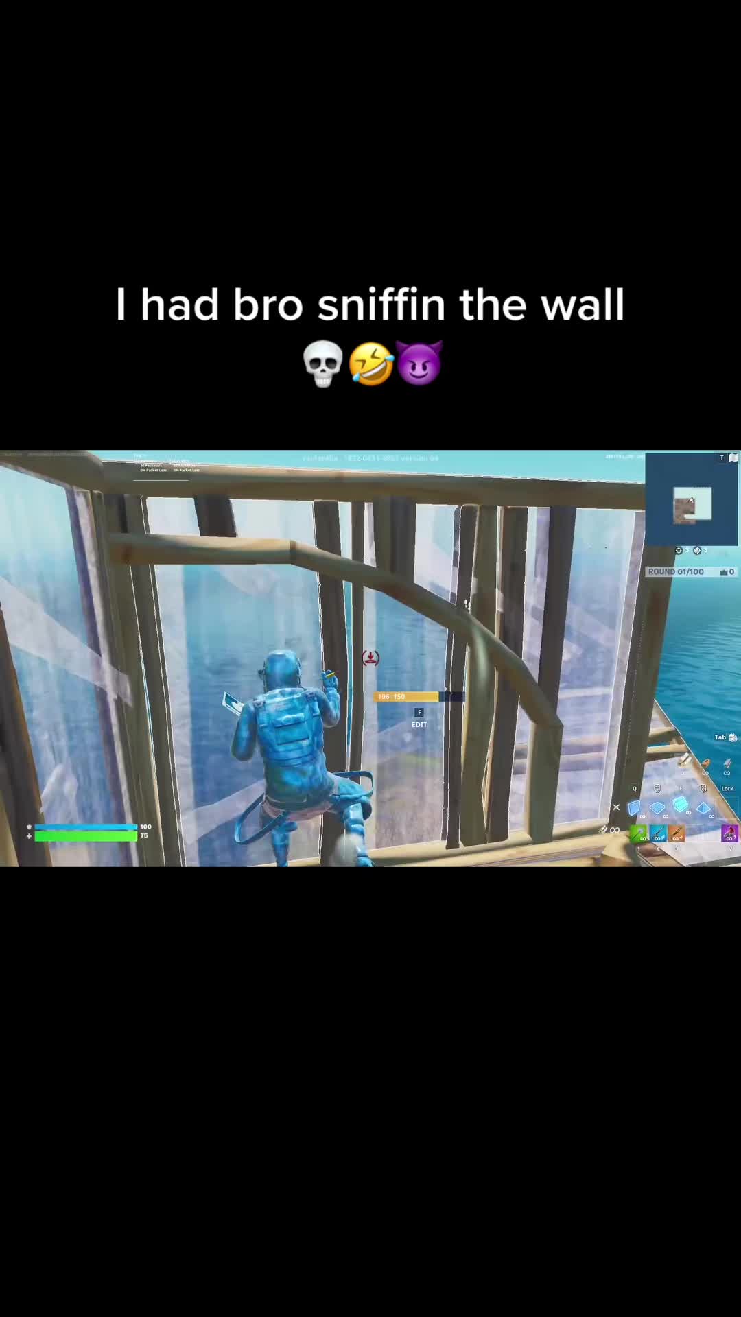 @oricfn