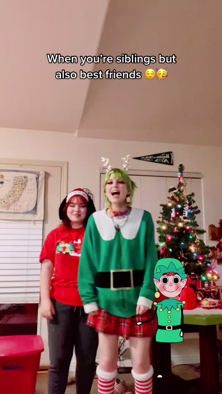 @juneybug