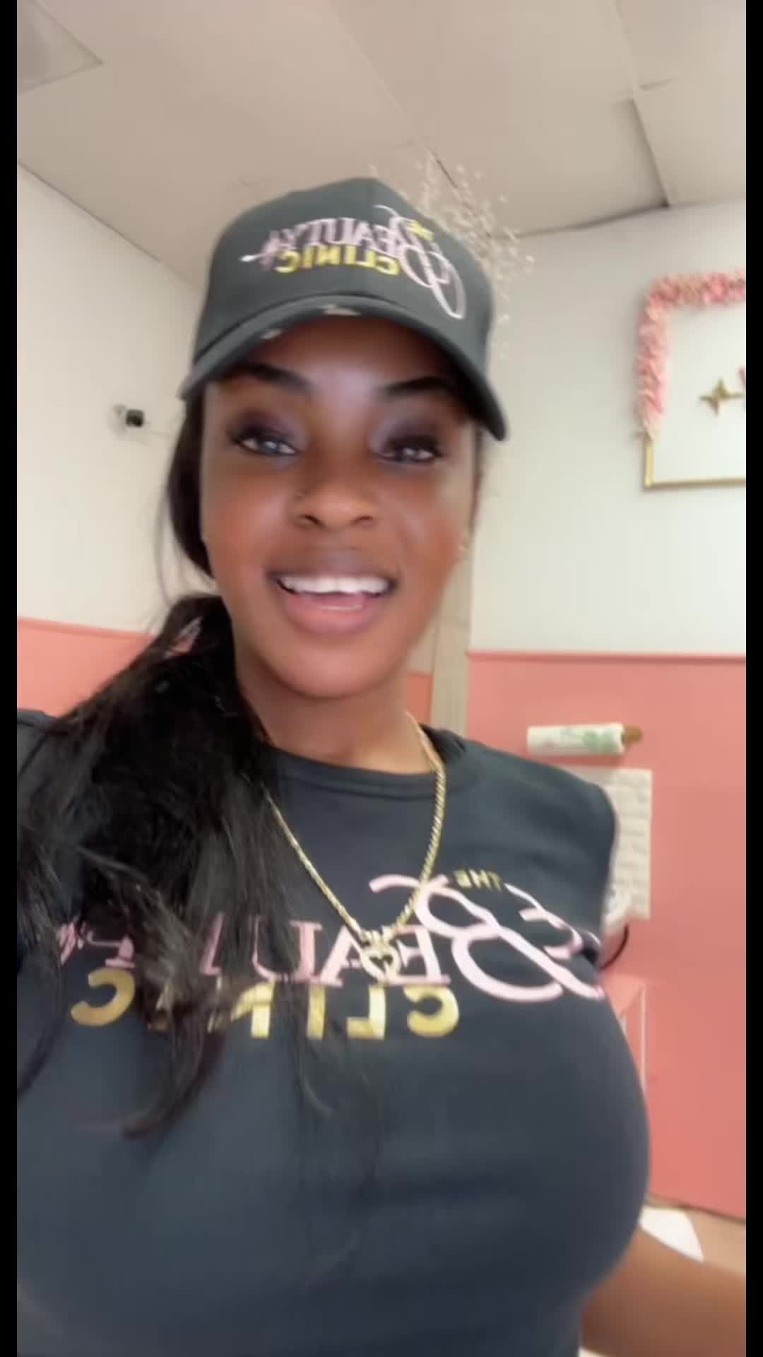 @The Beauty Clinic