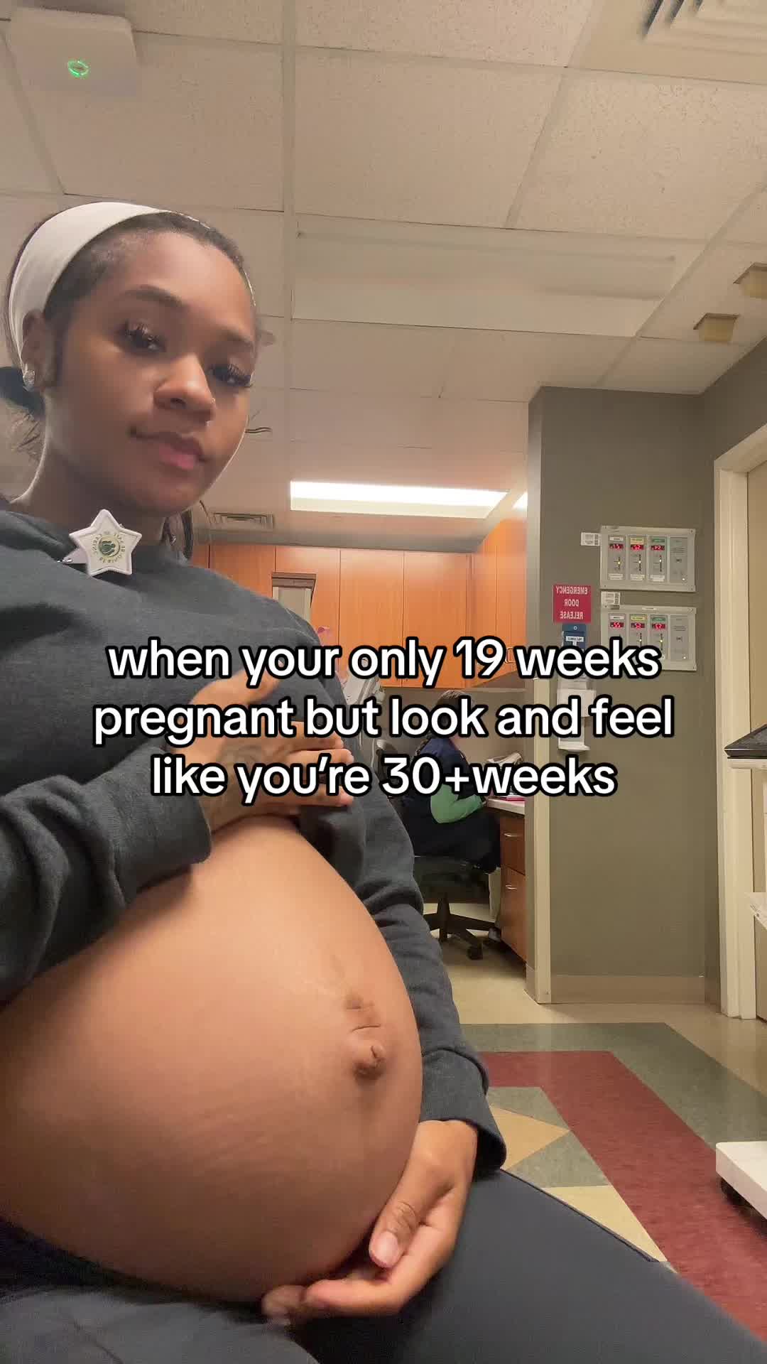 @myia