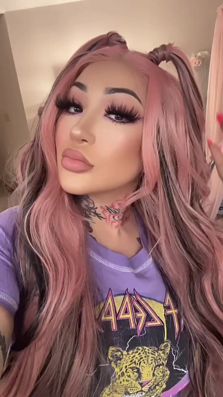 @glambyrose_wigs