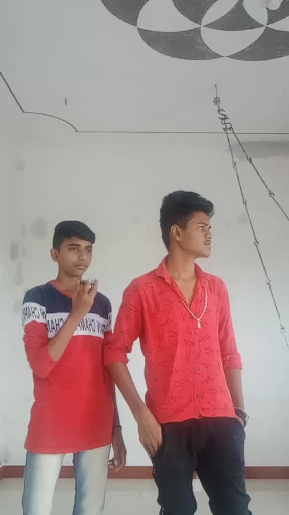 @user884203