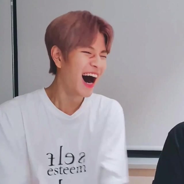 @ㅎㅅㅎ