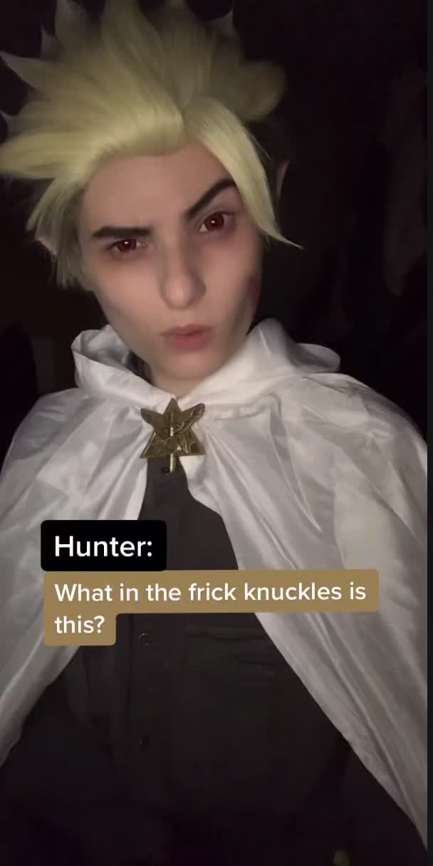 @cloudnot