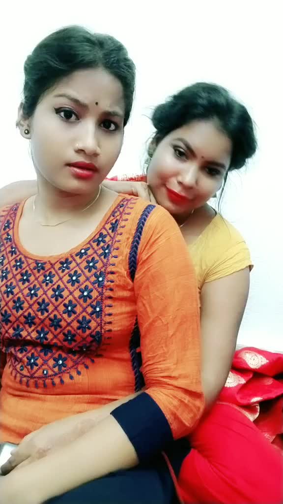 @bhagyashree barik