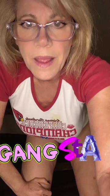 @Loyalqueen007_Kweenie