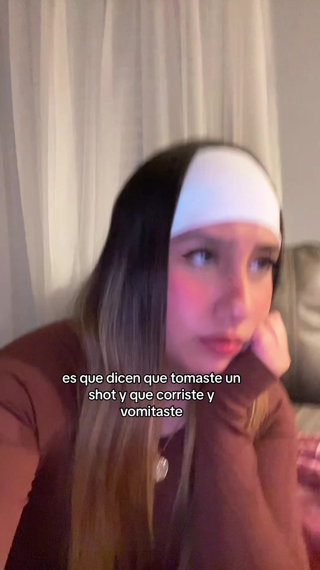 @_naordz