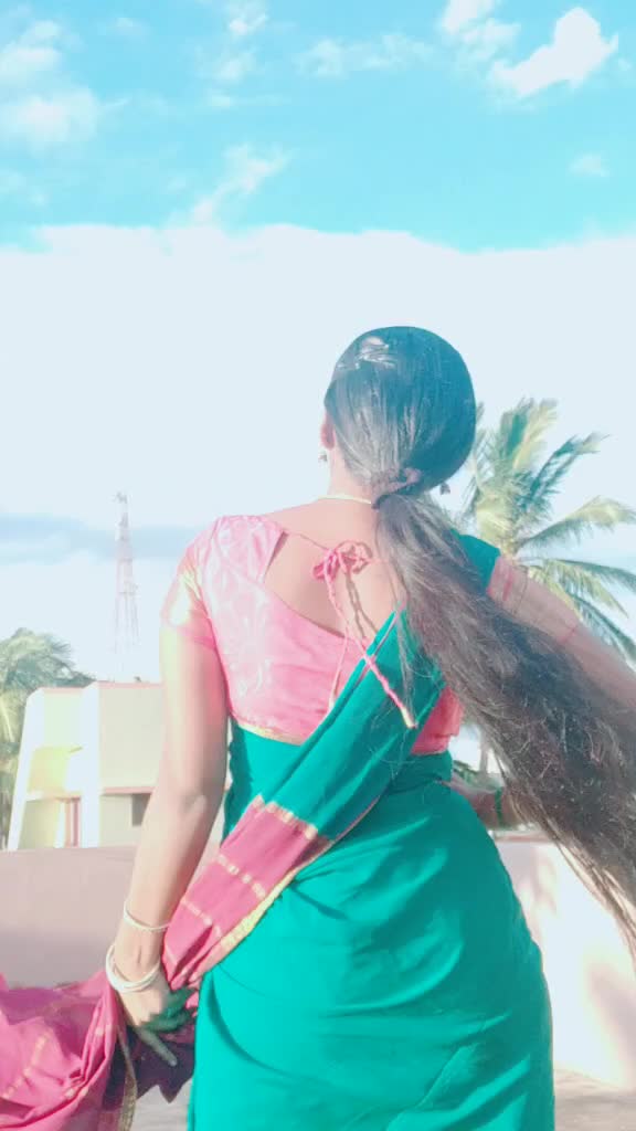 @kutty2212