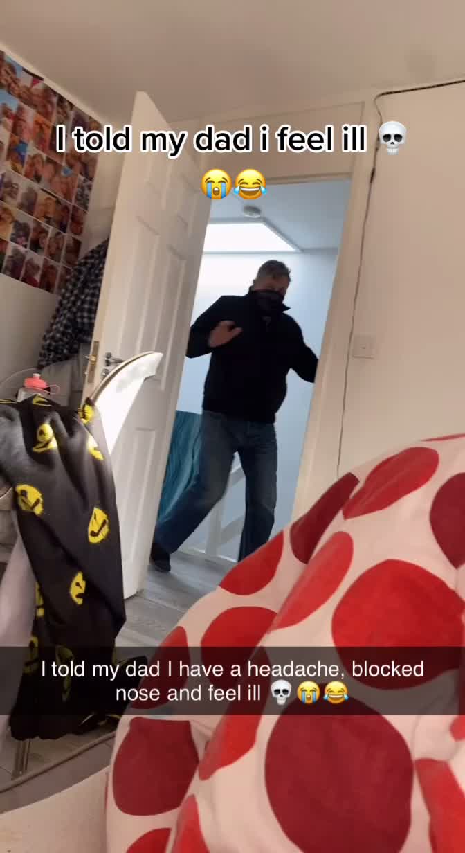 @KamilaB