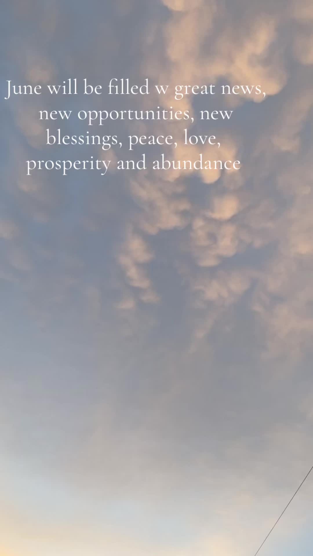 @Jojo Abdullah
