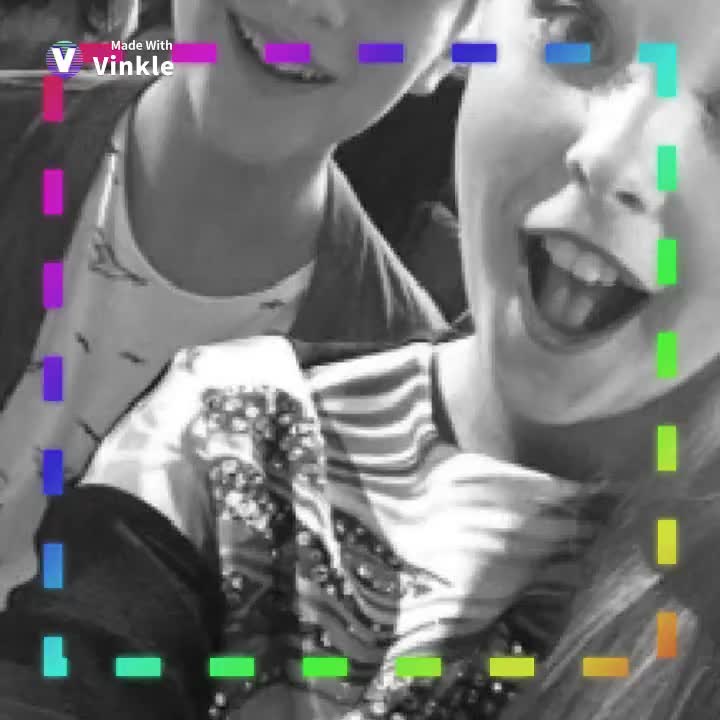 @Musiktix322