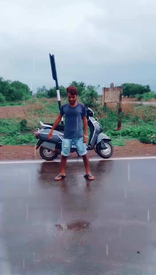 @Raghunath Dapke