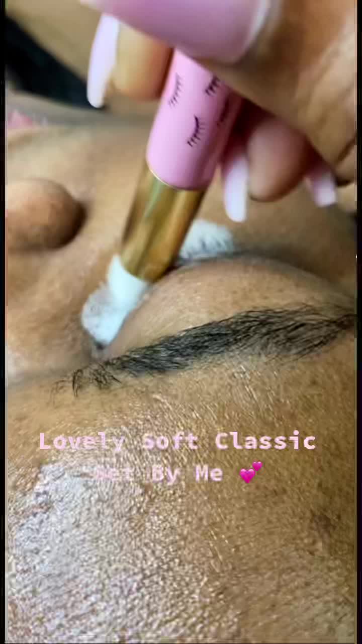 @lenaecadd