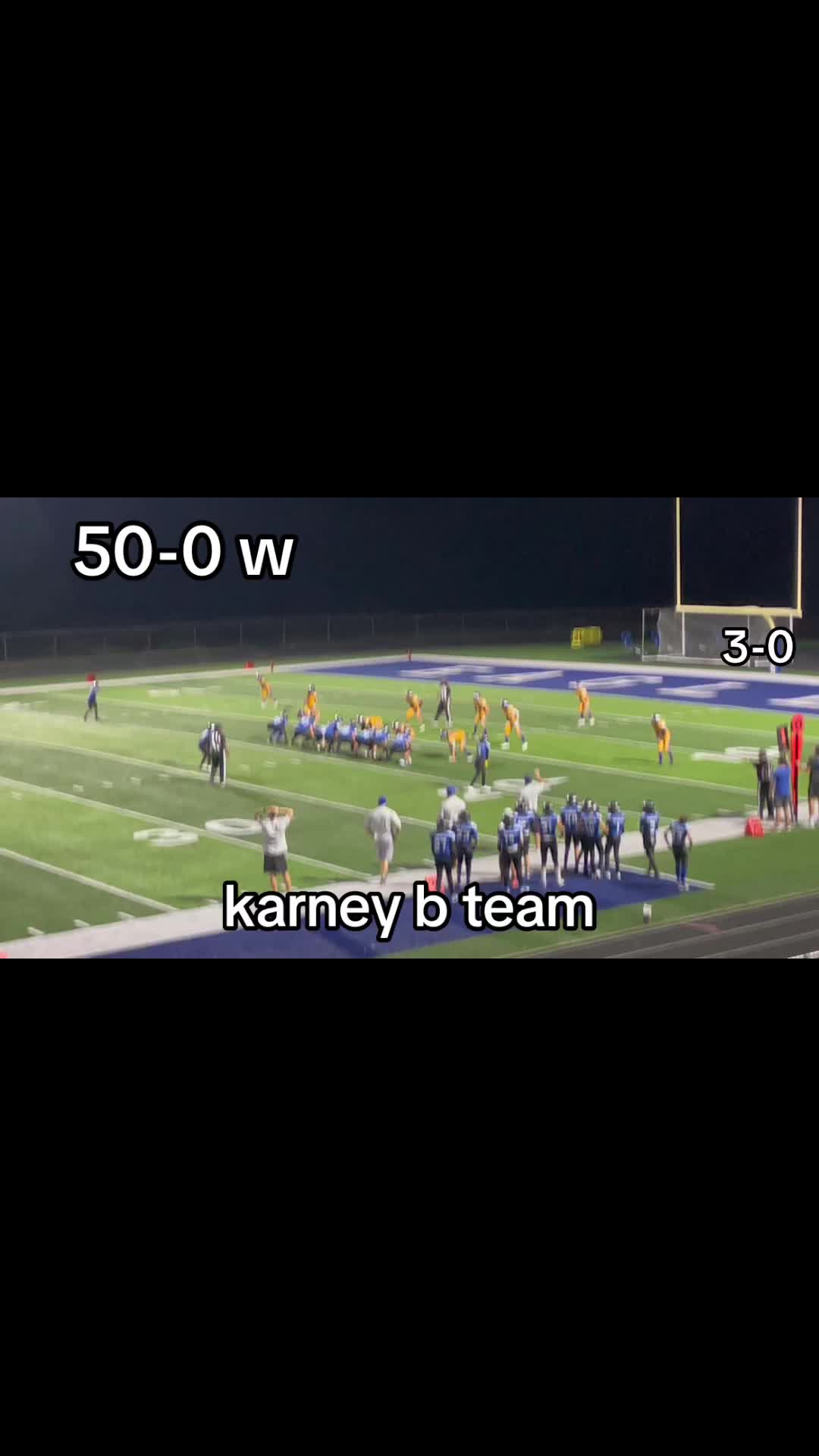 @grain valley eagles