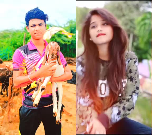 @Ranavikram 167
