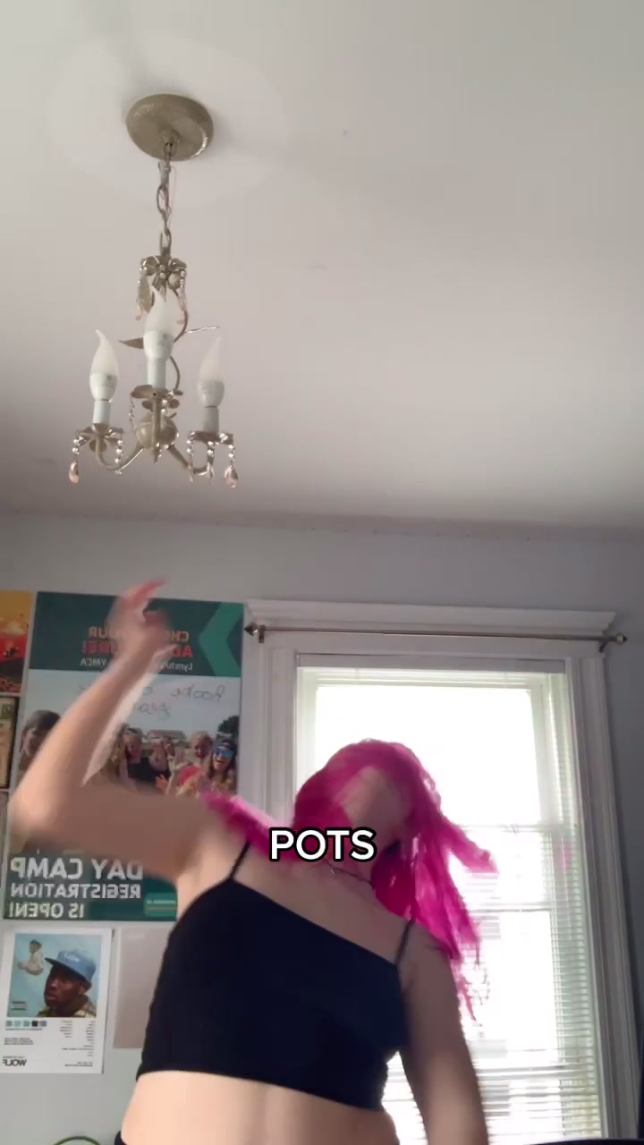 @😂💖