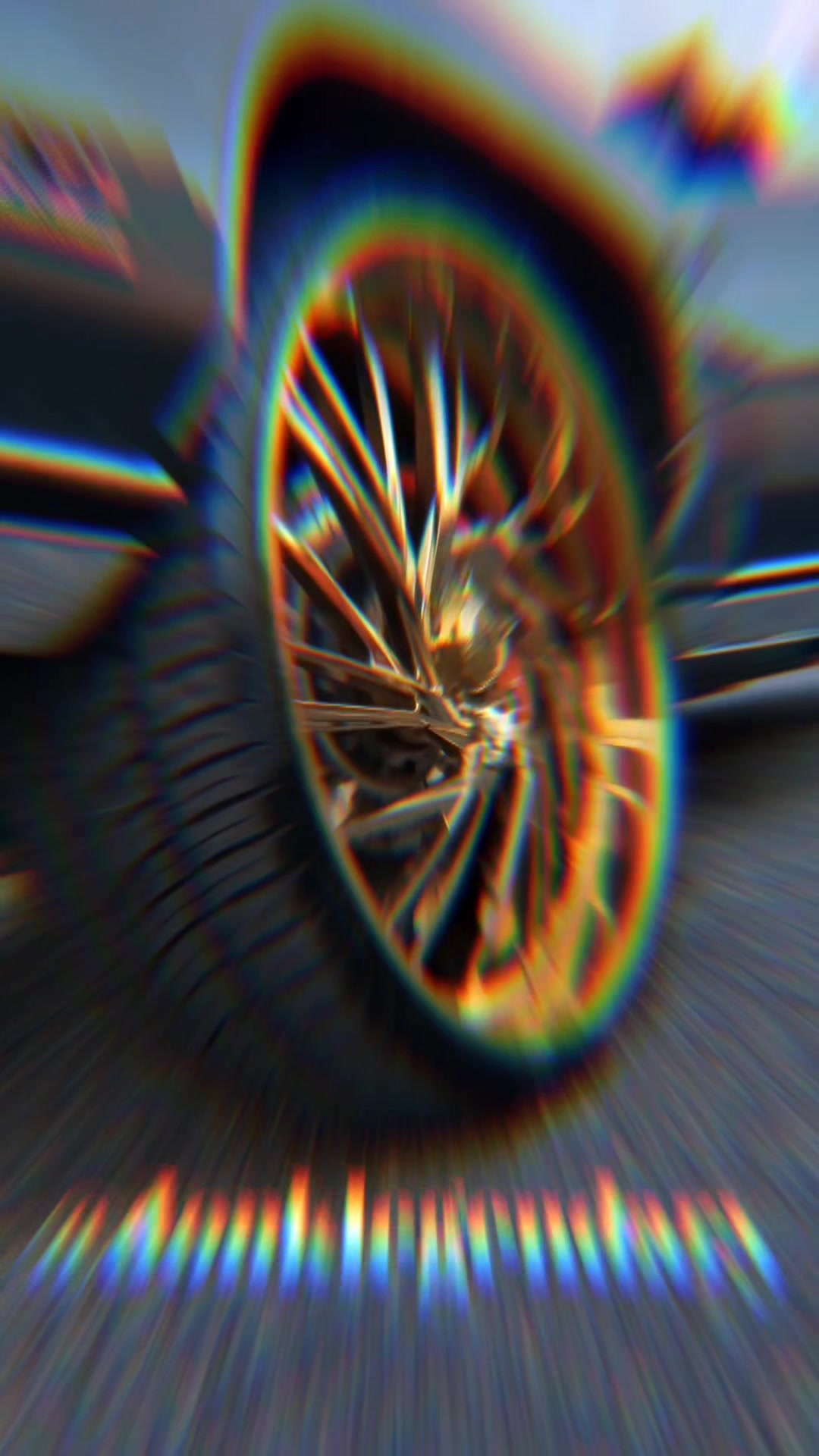 @donklegendary