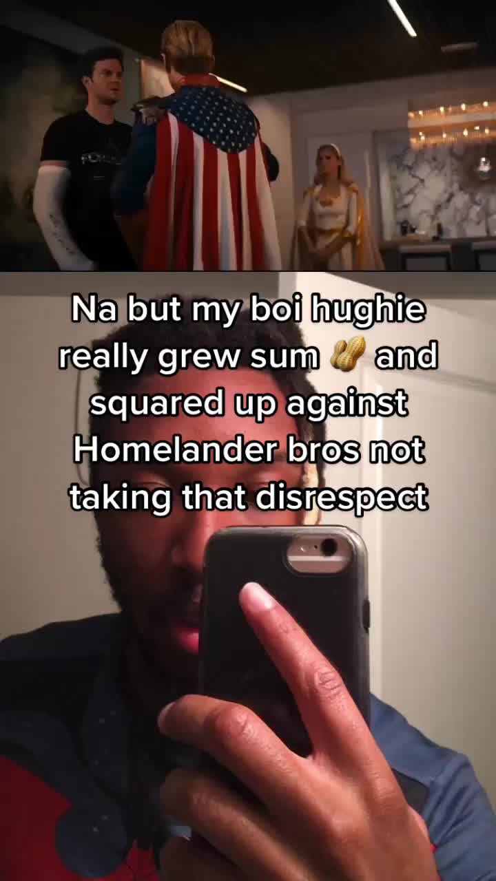 @WABADEEK™️