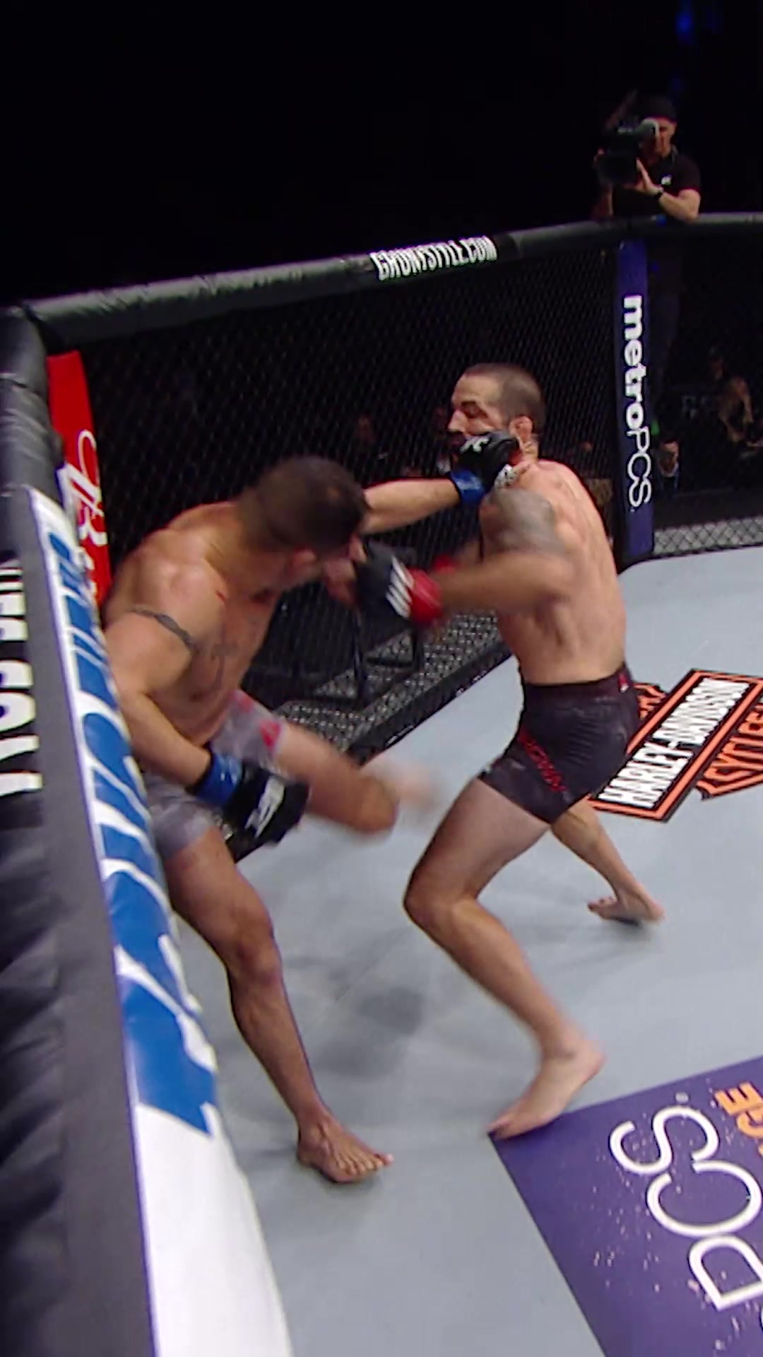 @ufceurasia