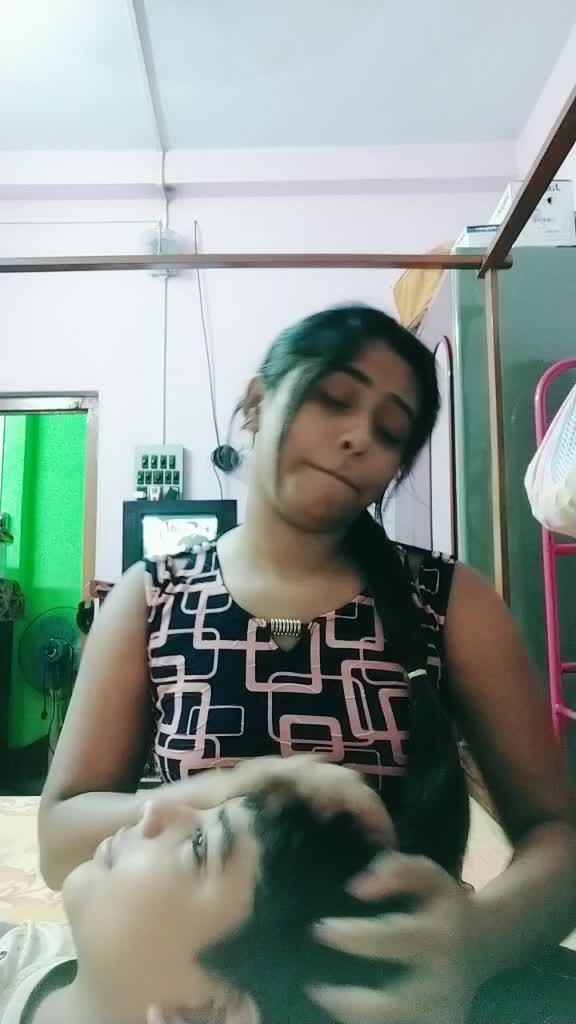@Debolina Ghosh