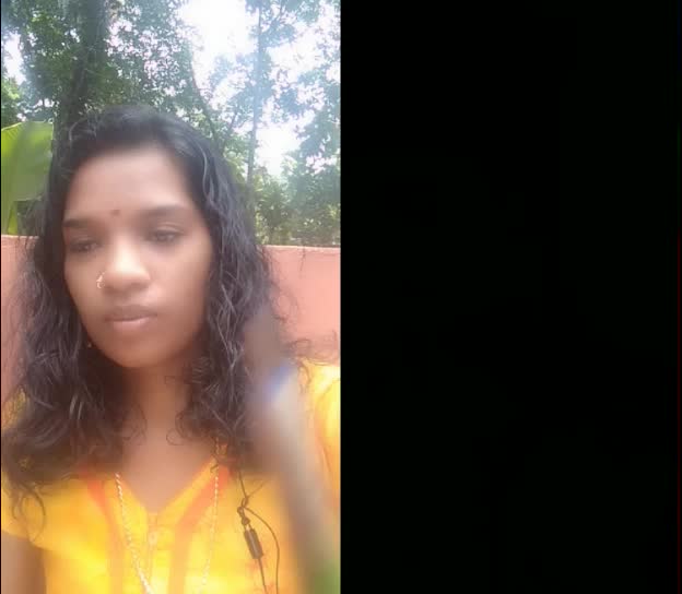 @kukkooss