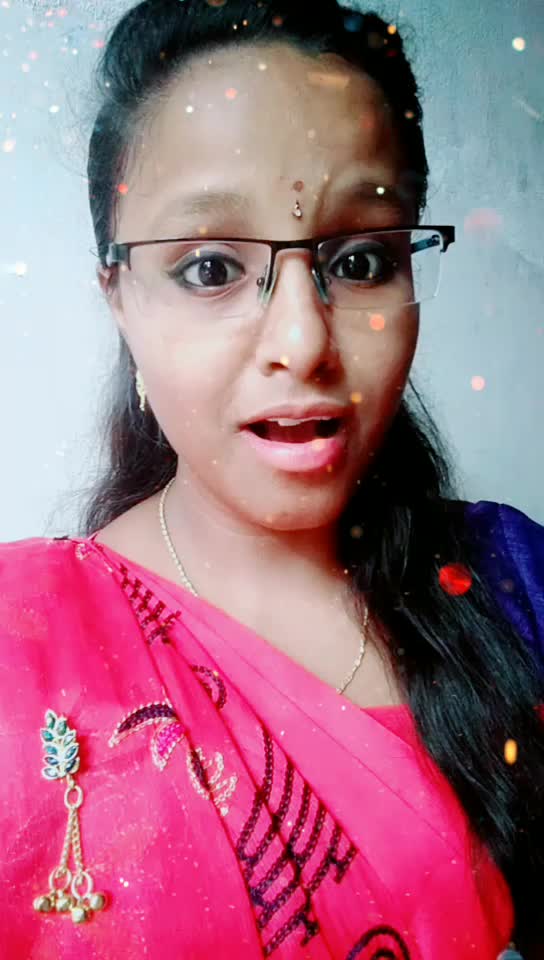 @Sai Pavani @32