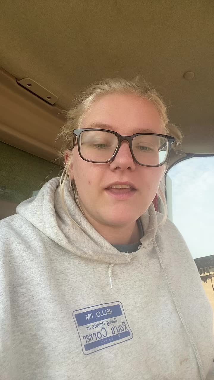 @Alexis Ann Berkley